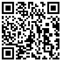 QR Code for bitcoin:bitcoin:dash:XfBCTLi65XzD9DoWfihgte8c1VnYivTiUA