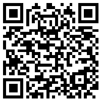 QR Code for bitcoin:bitcoin:dash:XfBCdiiKJnmi2Sckdc2NusdoLoxC1oLFj2