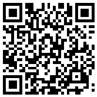 QR Code for bitcoin:bitcoin:dash:XfBCk3B5z8pEEoiBF1DwaXdCa7Hbinvwbk