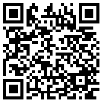 QR Code for bitcoin:bitcoin:dash:XfBCrRvEhsJdH4qZ2cYrMbj8KwfNidWeeT