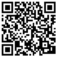 QR Code for bitcoin:bitcoin:dash:XfBCvar7ZujApXxiAStqpfzDdHNAAjYvvz