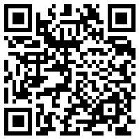 QR Code for bitcoin:bitcoin:dash:XfBD75qMCTYoXT8Zq2FxfvC5Kkwtk31qJT