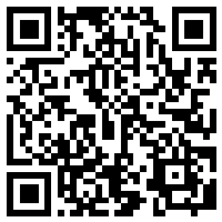 QR Code for bitcoin:bitcoin:dash:XfBD8vf5EdPnwhkskFm1tiadSyNpsCiqTJ