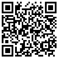 QR Code for bitcoin:bitcoin:dash:XfBDR2MSRS11v6DoJRcXehvjytBdySV12K