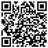 QR Code for bitcoin:bitcoin:dash:XfBDgzHMeMCVrsPDTw4sT33ucfYUhUwX4n