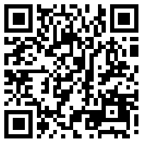 QR Code for bitcoin:bitcoin:dash:XfBDwA1BzrTNEZX38Bvuen1YbHcmdRmofP