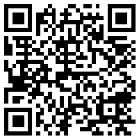 QR Code for bitcoin:bitcoin:dash:XfBEAzPTfTNFaaWKL2qbrEJBQrX62Ra9Hk