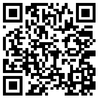 QR Code for bitcoin:bitcoin:dash:XfBEESBCDop9gdT8nypcXmzNh4YQvL1FDH