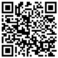 QR Code for bitcoin:bitcoin:dash:XfBEfUuYBqCDX6SSRFTrnftFBbiEocpgTu