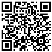 QR Code for bitcoin:bitcoin:dash:XfBEhPqjZabpLcmjE2SW6H5sgndNZ6SS19