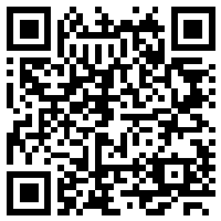 QR Code for bitcoin:bitcoin:dash:XfBErBUd9FrBed6eKUoTNLzoDC62pUaT8E