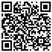 QR Code for bitcoin:bitcoin:dash:XfBExvuxByg6M24dtwKPABfjS2VHfWmJHn