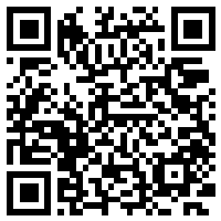 QR Code for bitcoin:bitcoin:dash:XfBFKVBAsLmaHErBjeqa3cdFCvXN3G8q8K