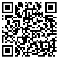 QR Code for bitcoin:bitcoin:dash:XfBFV67PwWS95Ha4dJ1moKSUycxF8rvoBX