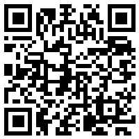 QR Code for bitcoin:bitcoin:dash:XfBFVeW4VXHwYCfGUkmQZca7KH2UUvGgUB