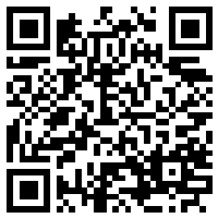 QR Code for bitcoin:bitcoin:dash:XfBFaKUNMk8sCgTbmH4RjASYhStYimd43g