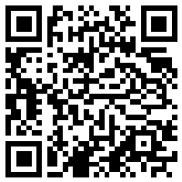 QR Code for bitcoin:bitcoin:dash:XfBFdsmRvX2MCKDfFpv838kDycoMuDvg1M