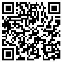 QR Code for bitcoin:bitcoin:dash:XfBFmdCCTa5SgoFpZzFft1qMfwC8f63z8Q
