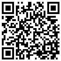QR Code for bitcoin:bitcoin:dash:XfBGFjkuKMupACExt8L6PohU4PbYxjn1XP