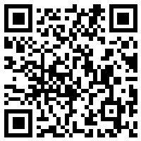 QR Code for bitcoin:bitcoin:dash:XfBGLjJuT8MQ8BMnojLxCQzTLioqaTdHiY