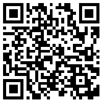 QR Code for bitcoin:bitcoin:dash:XfBGSnE22roZXTxX3gxS88SFQaKXWzoYRw