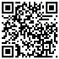 QR Code for bitcoin:bitcoin:dash:XfBGT8VsR8sTr82shLoHGLqT3FqaVC84c1