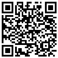 QR Code for bitcoin:bitcoin:dash:XfBGYGeTNpo56LcoJnRWge3SU4hDAkhmHz