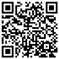QR Code for bitcoin:bitcoin:dash:XfBGgveHvnFDZC7QvUiWS3G6FvWgWVMp96