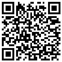 QR Code for bitcoin:bitcoin:dash:XfBH2p4tcFMsXF4gYe2cDfWcDh3JcenmaJ