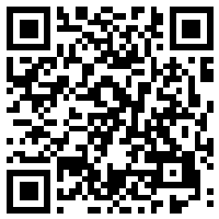 QR Code for bitcoin:bitcoin:dash:XfBHNL2rMhGBSSyABRk3nuzQkW2UD6Btzz