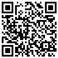 QR Code for bitcoin:bitcoin:dash:XfBHPxLJPMjxPd65SSXU6fVMkZyhL9bJq4