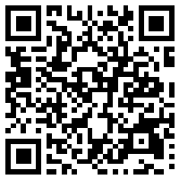 QR Code for bitcoin:bitcoin:dash:XfBHRQ41cJU2UbnwQZqjXRXzfWPEFmL6st