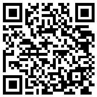 QR Code for bitcoin:bitcoin:dash:XfBHzbkMqdfKAVyXNdqqDsLtE4hV4RBLjQ