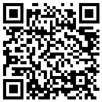 QR Code for bitcoin:bitcoin:dash:XfBJhsov84E7eqoCyxvFkvJkykd1rQfFwo