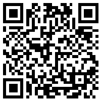 QR Code for bitcoin:bitcoin:dash:XfBJs8MuTfmB6hX44nTMHvpURV92mJyR7P