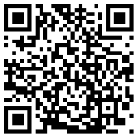 QR Code for bitcoin:bitcoin:dash:XfBK1JrAftoDsM6jd3dEoL4Pyoy1KoePsg