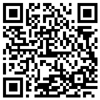 QR Code for bitcoin:bitcoin:dash:XfBK7kWNTcoXoCFbpzXWdpuXhVdn7ABfxk