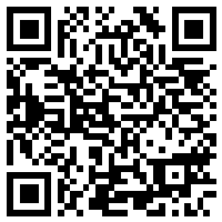 QR Code for bitcoin:bitcoin:dash:XfBK7wN2sCLdfcX9939BLZAedV8uasy4i6