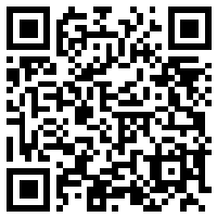 QR Code for bitcoin:bitcoin:dash:XfBKc62RXEURg2Knpgk4xtGH87jetw44UH