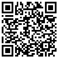 QR Code for bitcoin:bitcoin:dash:XfBL17aGHYFapopfxECZWjiEES6B2JjyLU