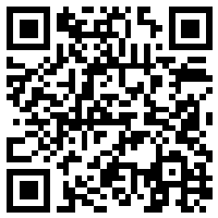 QR Code for bitcoin:bitcoin:dash:XfBLCPd5XETokG75ehK4XoecNBTcY7t3X1