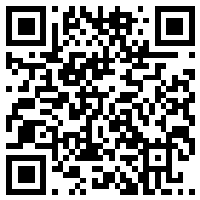 QR Code for bitcoin:bitcoin:dash:XfBLN4YaVLWg4vrEYJ4z4BmbK51K7DdQyV