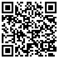 QR Code for bitcoin:bitcoin:dash:XfBLeKgFFoDmxrVVbTrbsJWiKdPdJuDntb