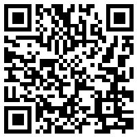 QR Code for bitcoin:bitcoin:dash:XfBLgaBikyvfupcBKjHbbYS3J5eTQ4i7Yd