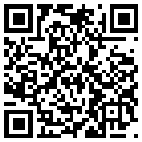 QR Code for bitcoin:bitcoin:dash:XfBLjiMHaQbm6vTui2k1qbX3dk8LBwu1HE