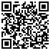 QR Code for bitcoin:bitcoin:dash:XfBLxF51a3zQx5smd2Y3pqjPVZ95SVRti2