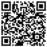 QR Code for bitcoin:bitcoin:dash:XfBMHFEx4TWCcC87iMANJhbmKHsbj7RKFa