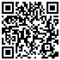 QR Code for bitcoin:bitcoin:dash:XfBMMBhs2jpbogyZNNZNLoM7qhog13snaN
