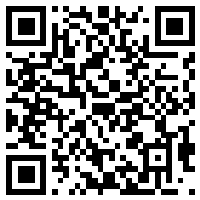QR Code for bitcoin:bitcoin:dash:XfBMPnfwSaDVHpKtV2iZPQdDjAgjRVV9Q9