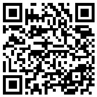 QR Code for bitcoin:bitcoin:dash:XfBNBMjBv7jcSspjL8gMTST1ew7pyFDzXY